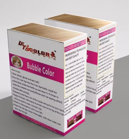 FC St/Upc Multimode Om3 Bunch 12 Core Unjacketed Color-Coded Fiber Optic Pigtail - 0.9mm for FTTH Communication