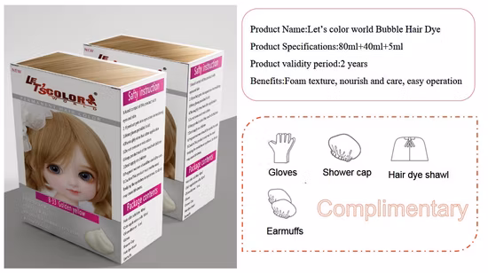 FC St/Upc Multimode Om3 Bunch 12 Core Unjacketed Color-Coded Fiber Optic Pigtail - 0.9mm for FTTH Communication