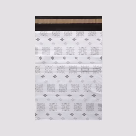 표준 패키지 Hfbr