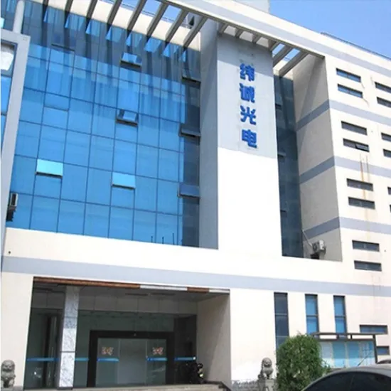 FTTH 단순한 광섬유 어댑터 공장 공급 Sc Upc 2 포트(한 조각 본체 광학 어댑터 포함)